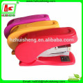 deli stationery classical stapler save powerful stapler